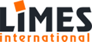 LIMES International Logo Website