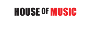 House Of Music
