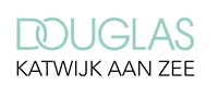 Douglas Katwijk