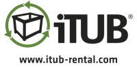iTUB
