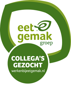 EGG23756 Logo EGG 'Werken Bij' Haringrock
