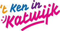 Ken in Katwijk