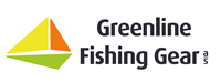Greenline Fishing Gear